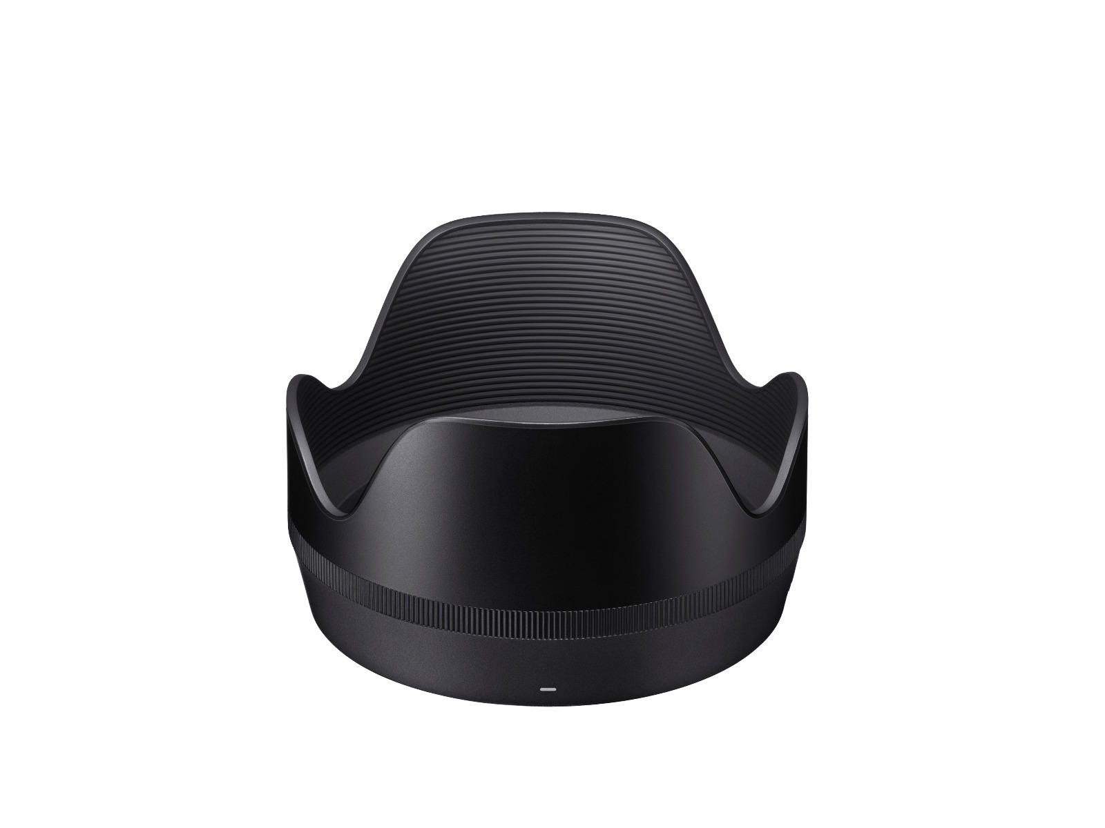 LENS HOOD LH878-01