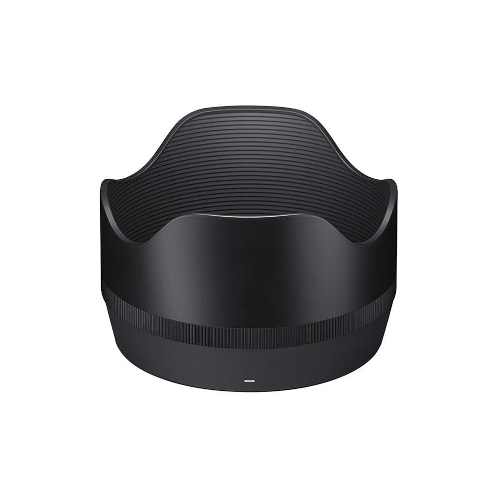LENS HOOD LH782-03