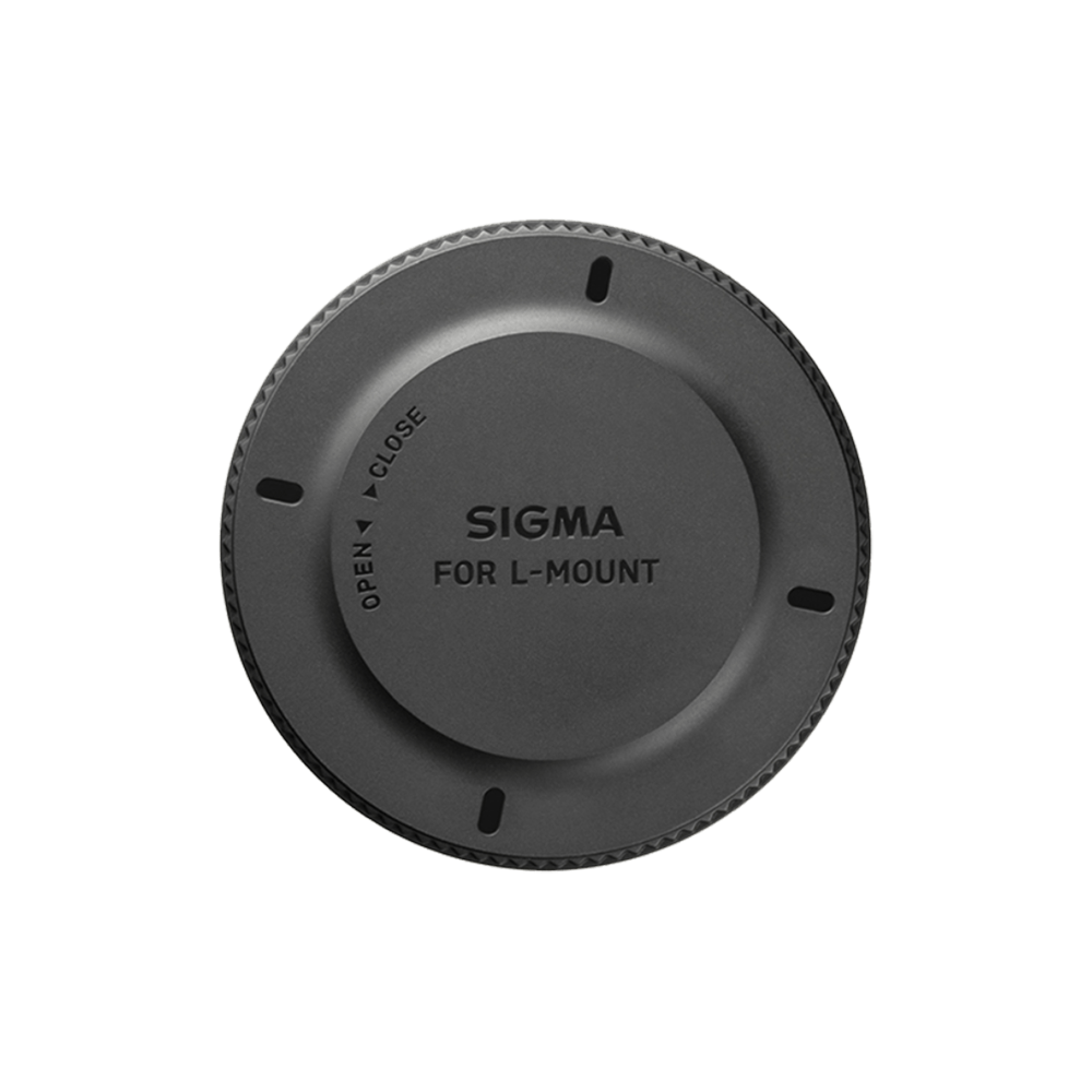 CONVERTER CAP LCT II-TL TYPE B