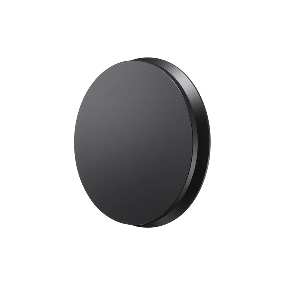 Front Cap LCF Magnetic 