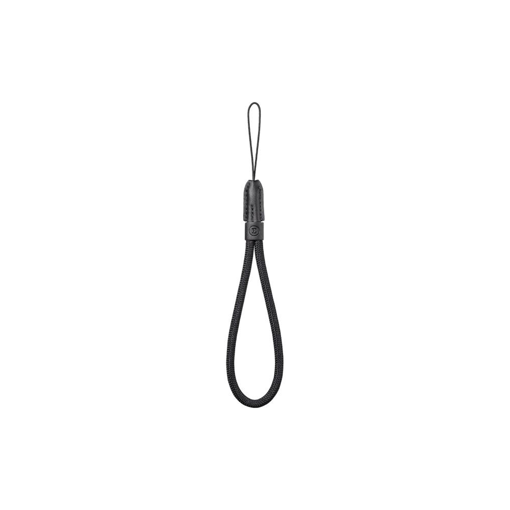 HAND STRAP HS-11