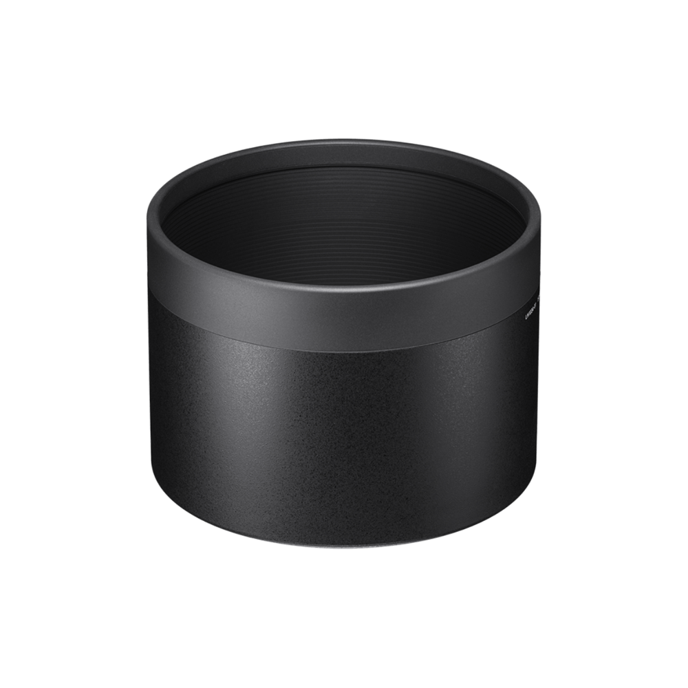 LENS HOOD LH1034-01