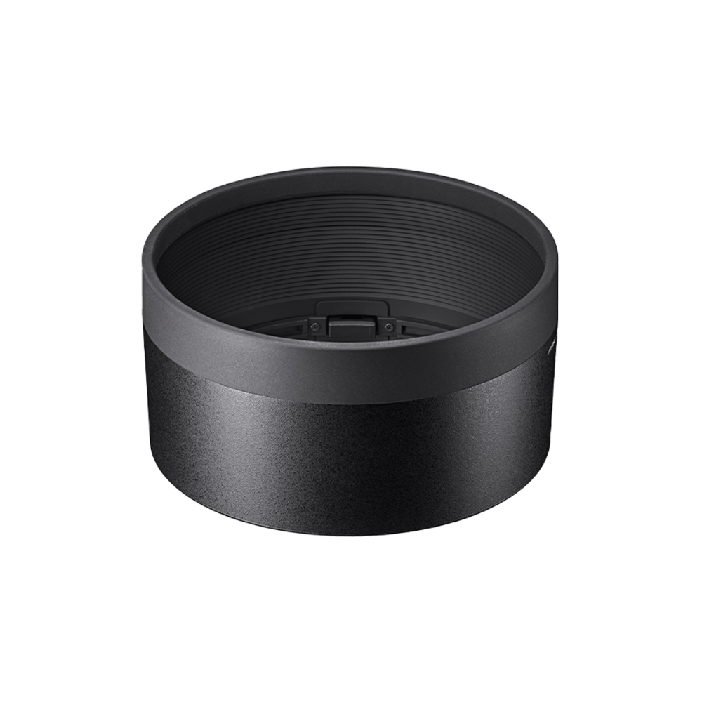 LENS HOOD LH1113-01
