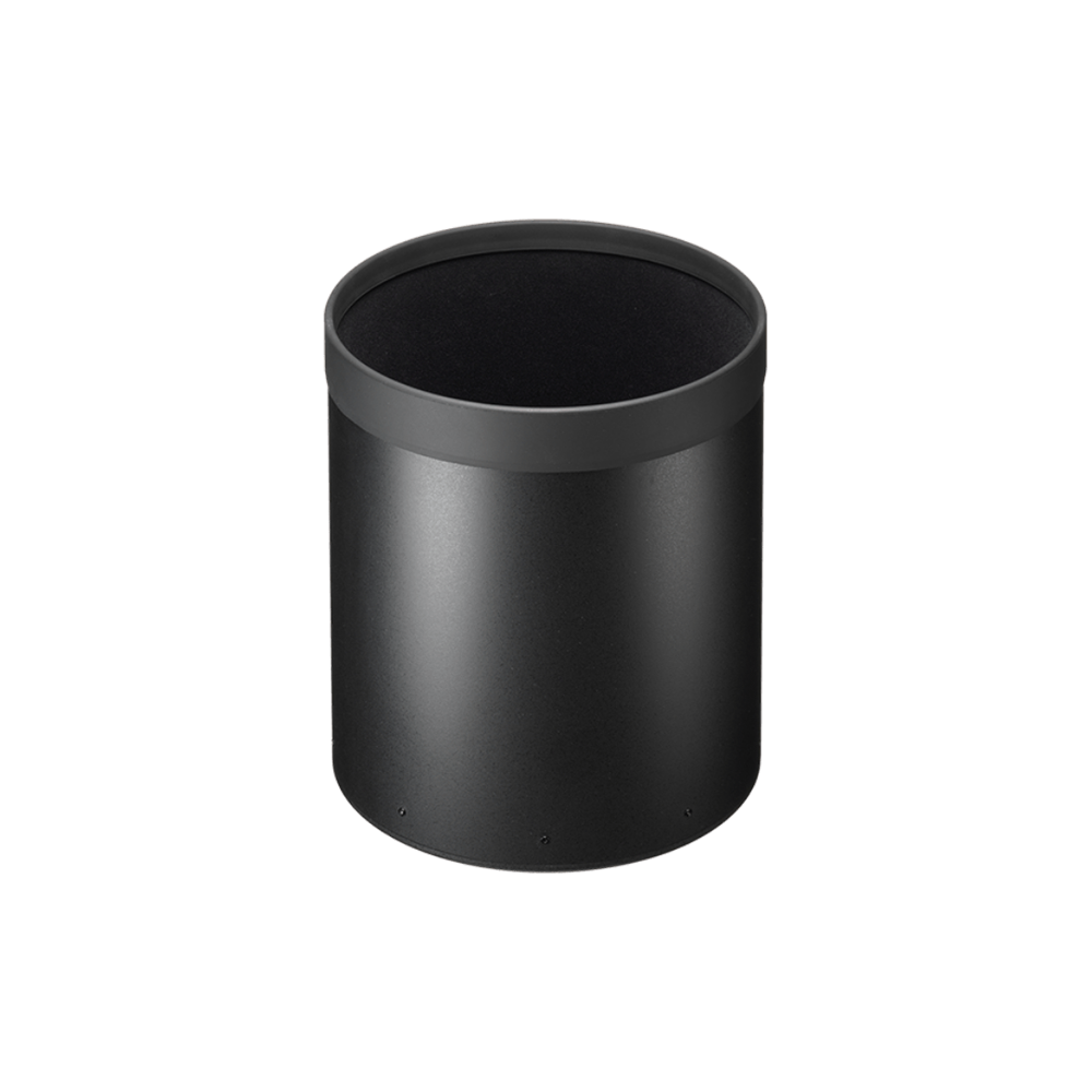 LENS HOOD LH1388-01
