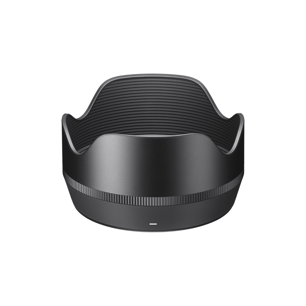 LENS HOOD LH554-01