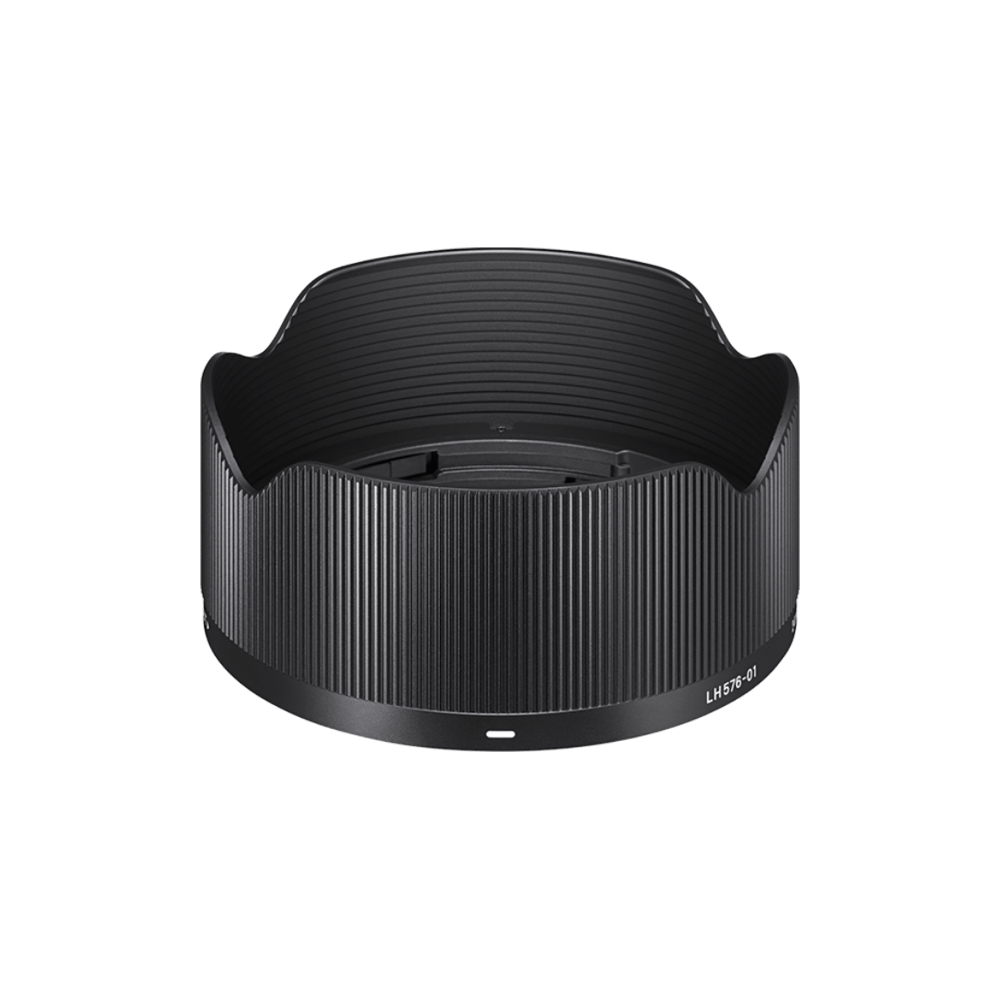 LENS HOOD LH576-01