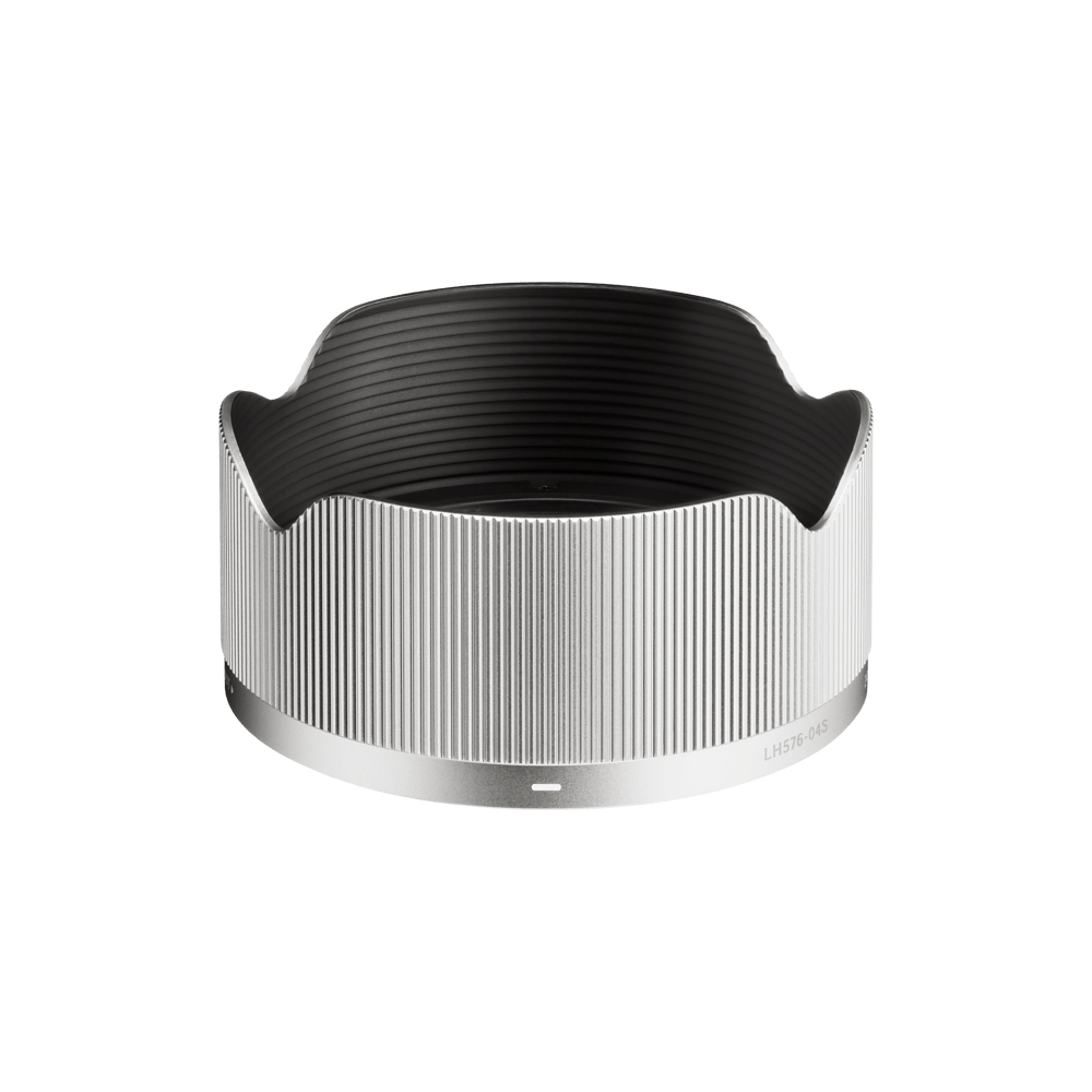 LENS HOOD LH576-04