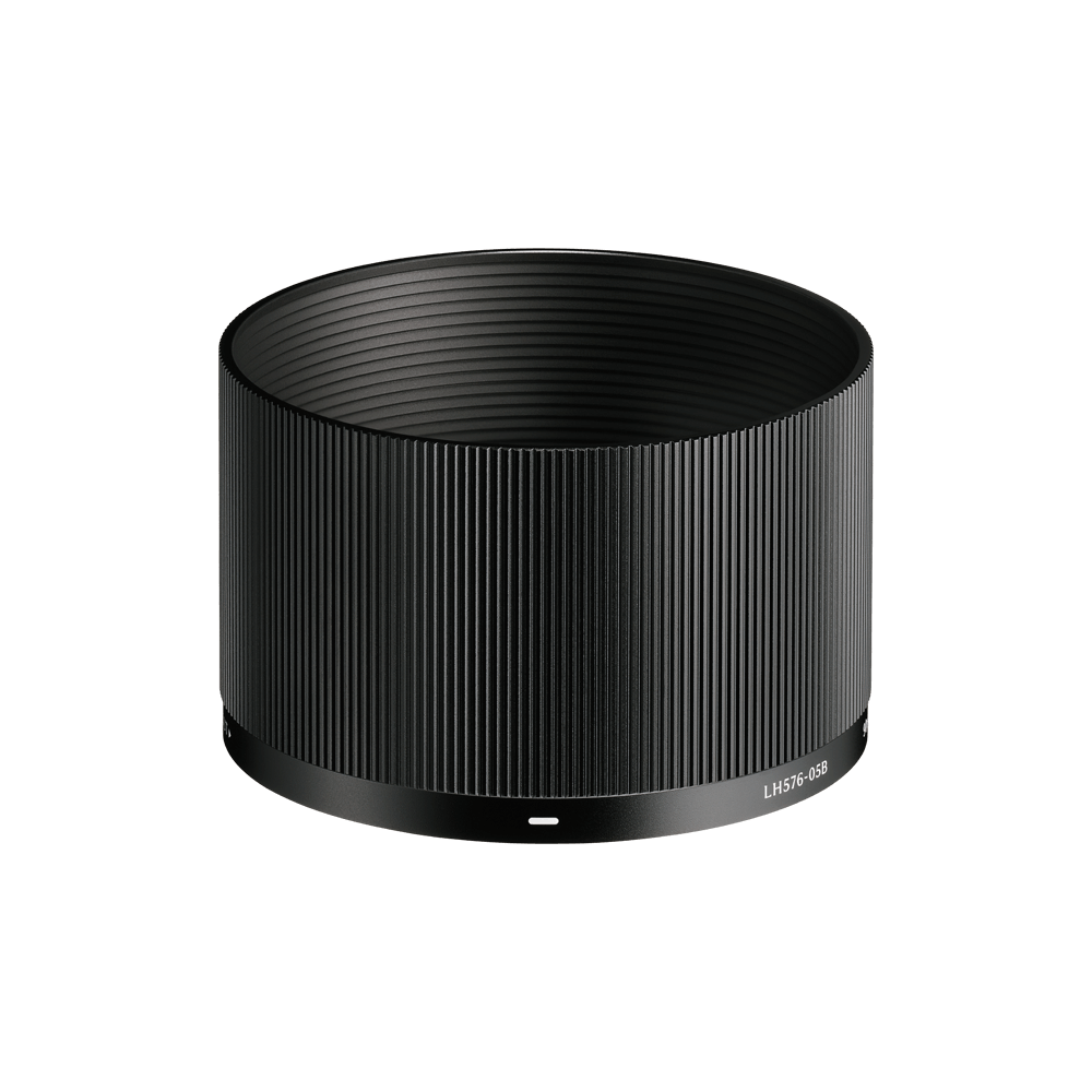 LENS HOOD LH576-05