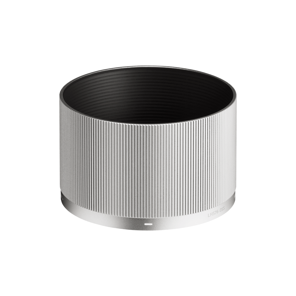 LENS HOOD LH576-05