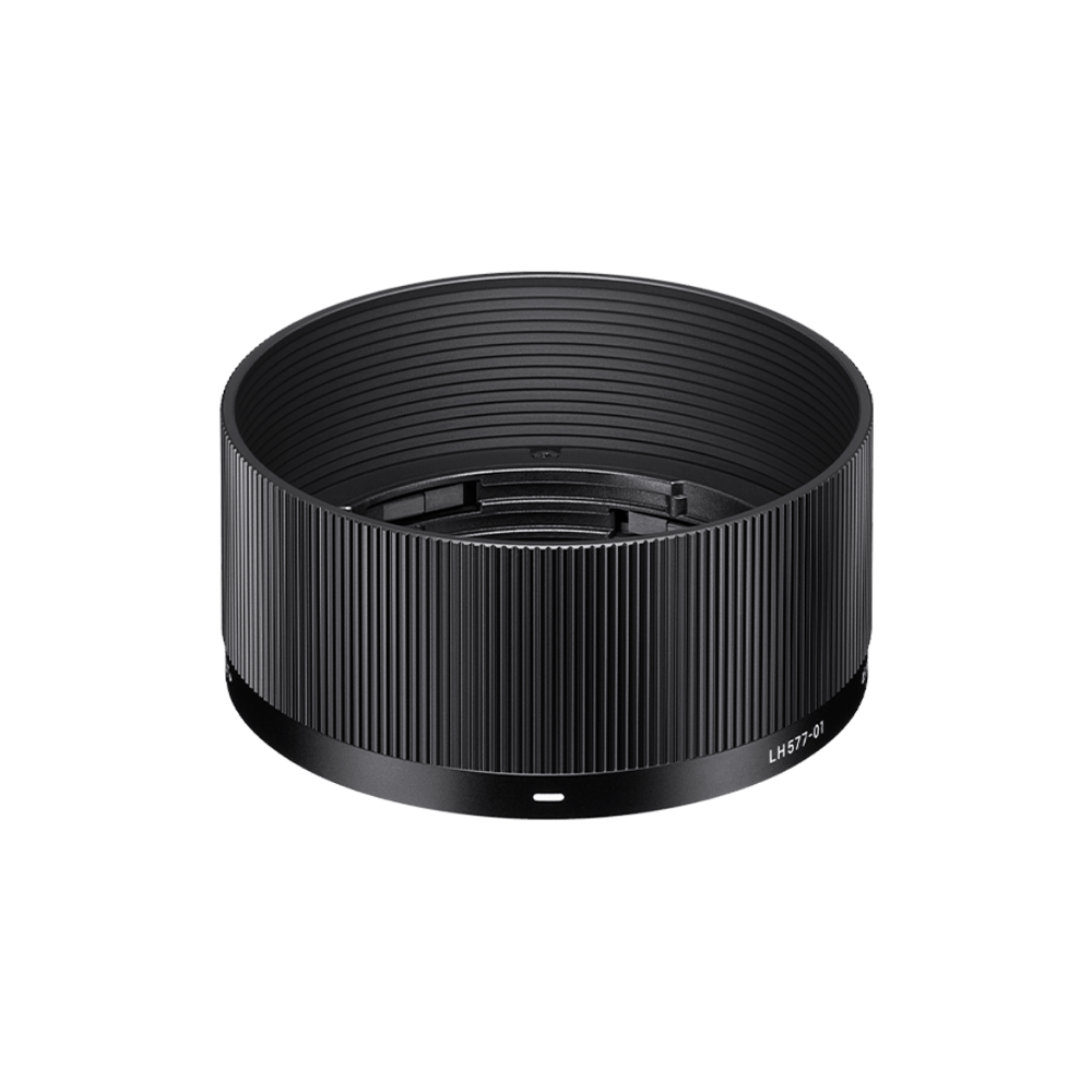 LENS HOOD LH577-01