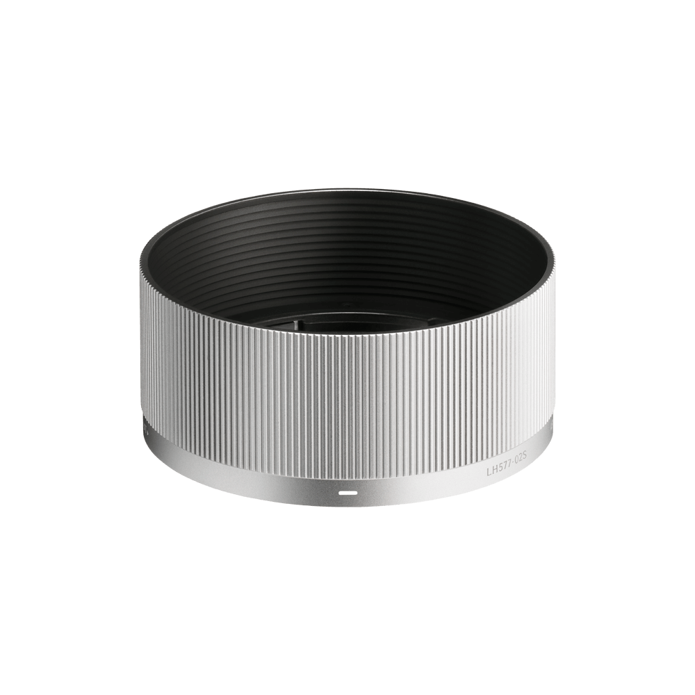 LENS HOOD LH577-02