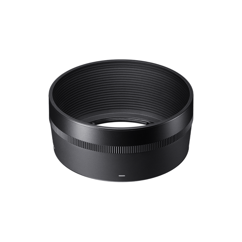 LENS HOOD LH586-01