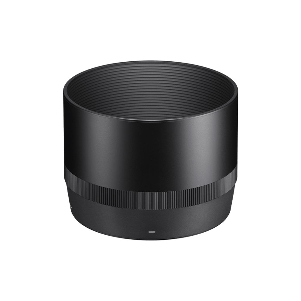 LENS HOOD LH653-01