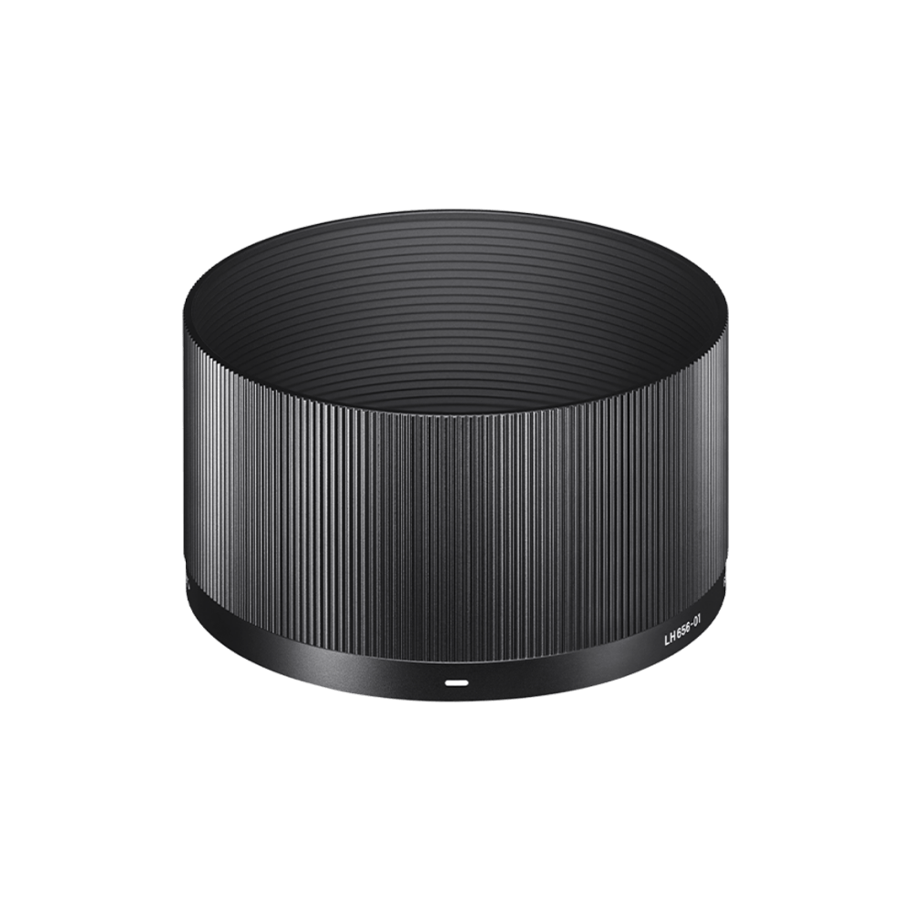 LENS HOOD LH656-01