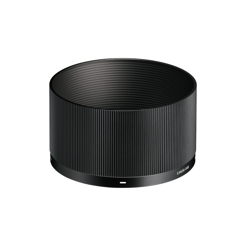 LENS HOOD LH656-04