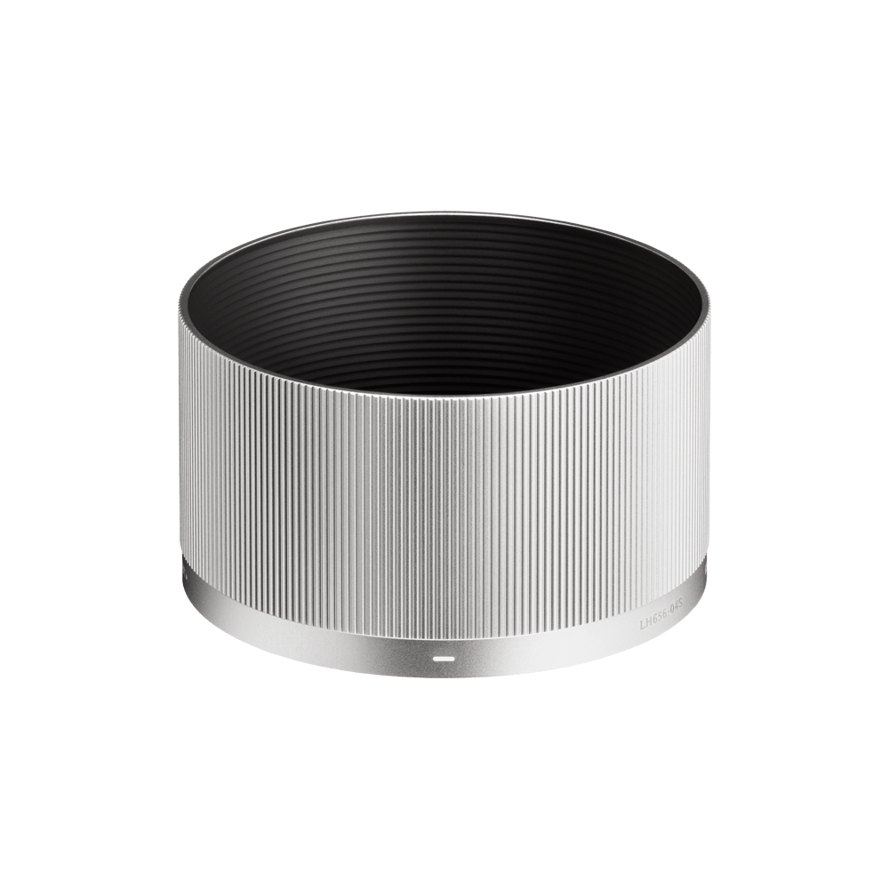LENS HOOD LH656-04
