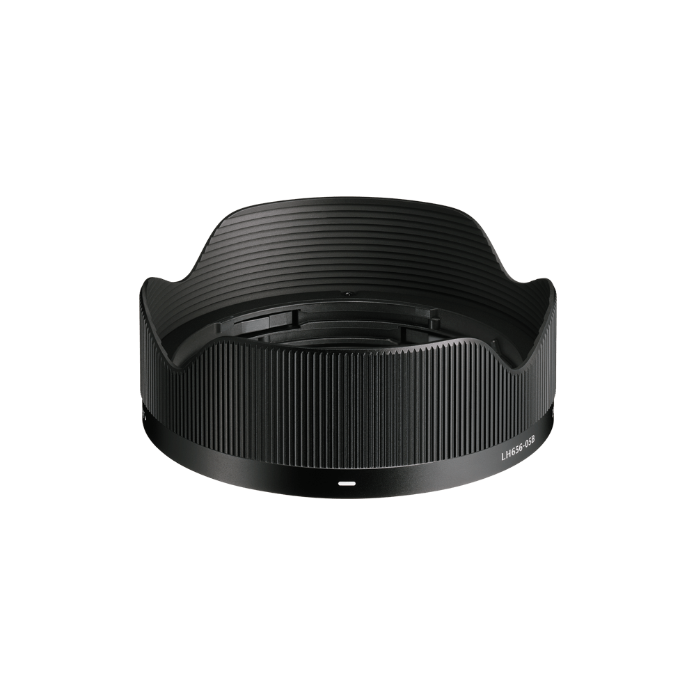 LENS HOOD LH656-05