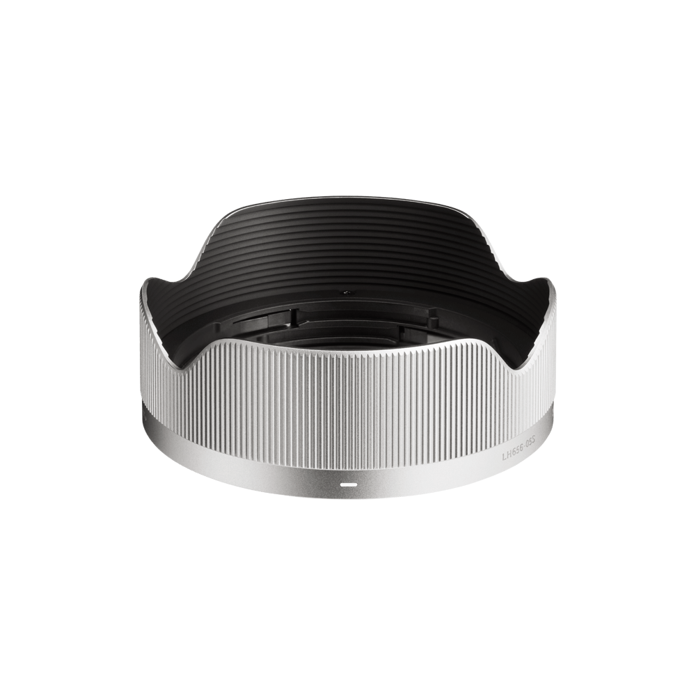LENS HOOD LH656-05
