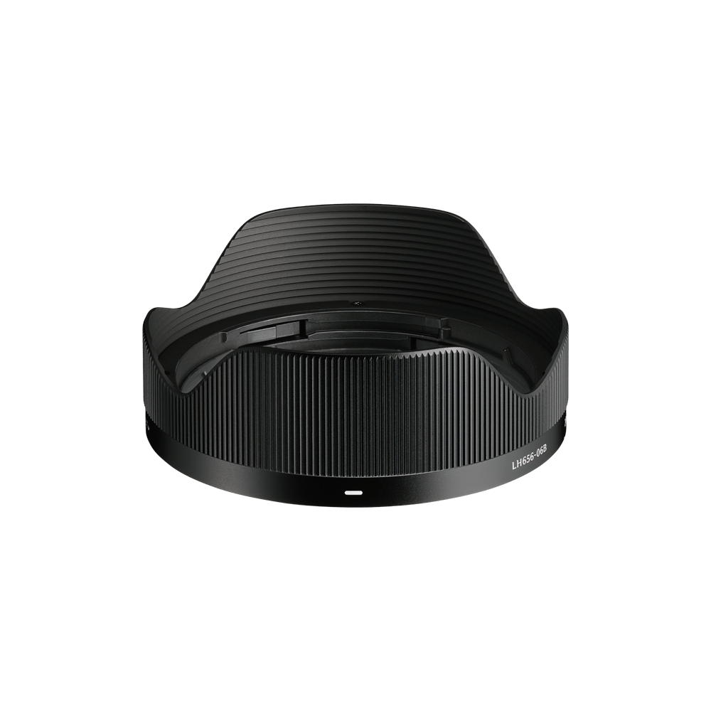 LENS HOOD LH656-06