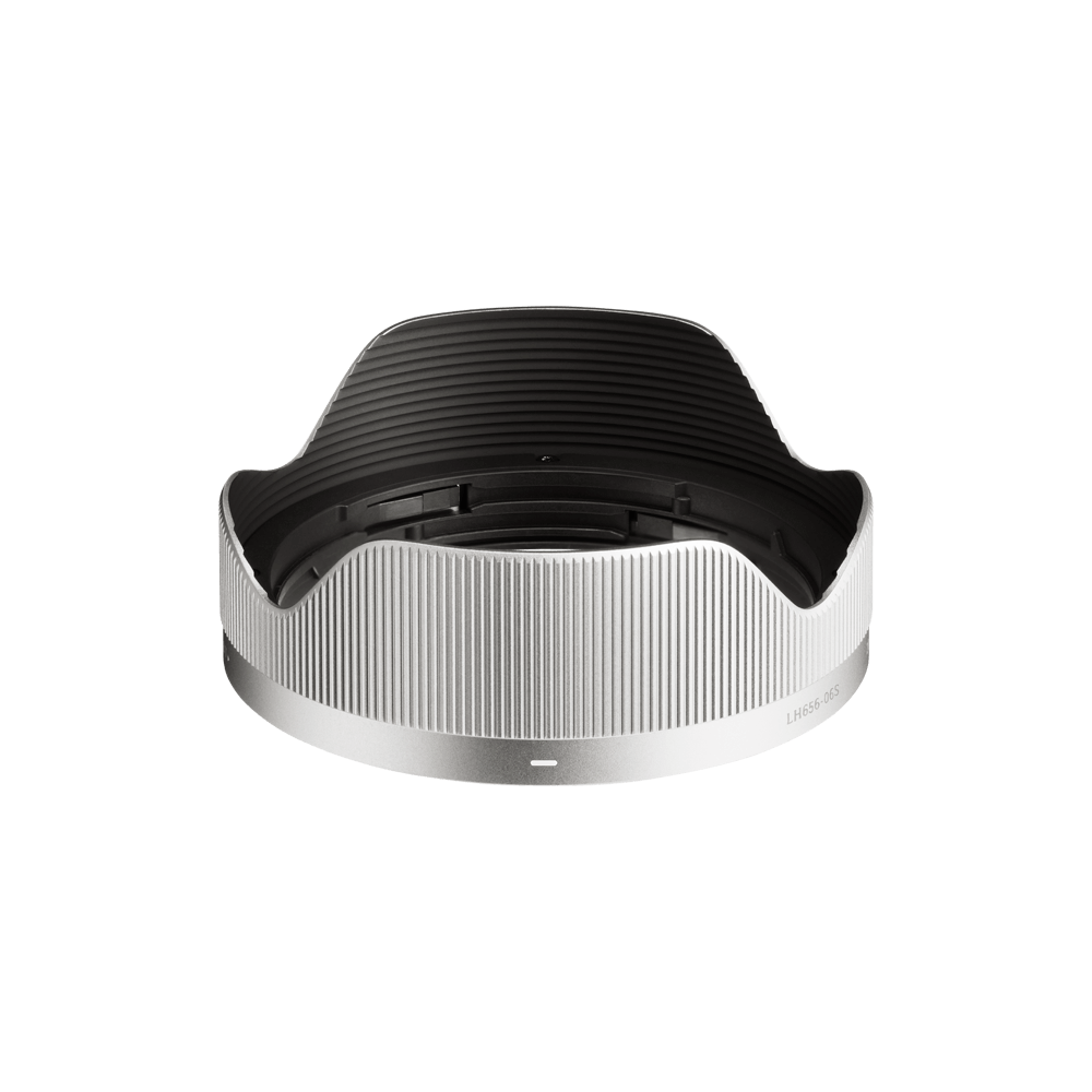 LENS HOOD LH656-06