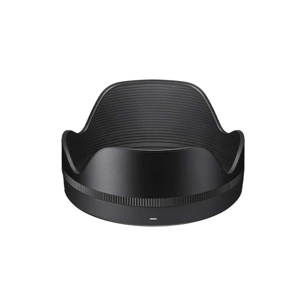 LENS HOOD LH706-01