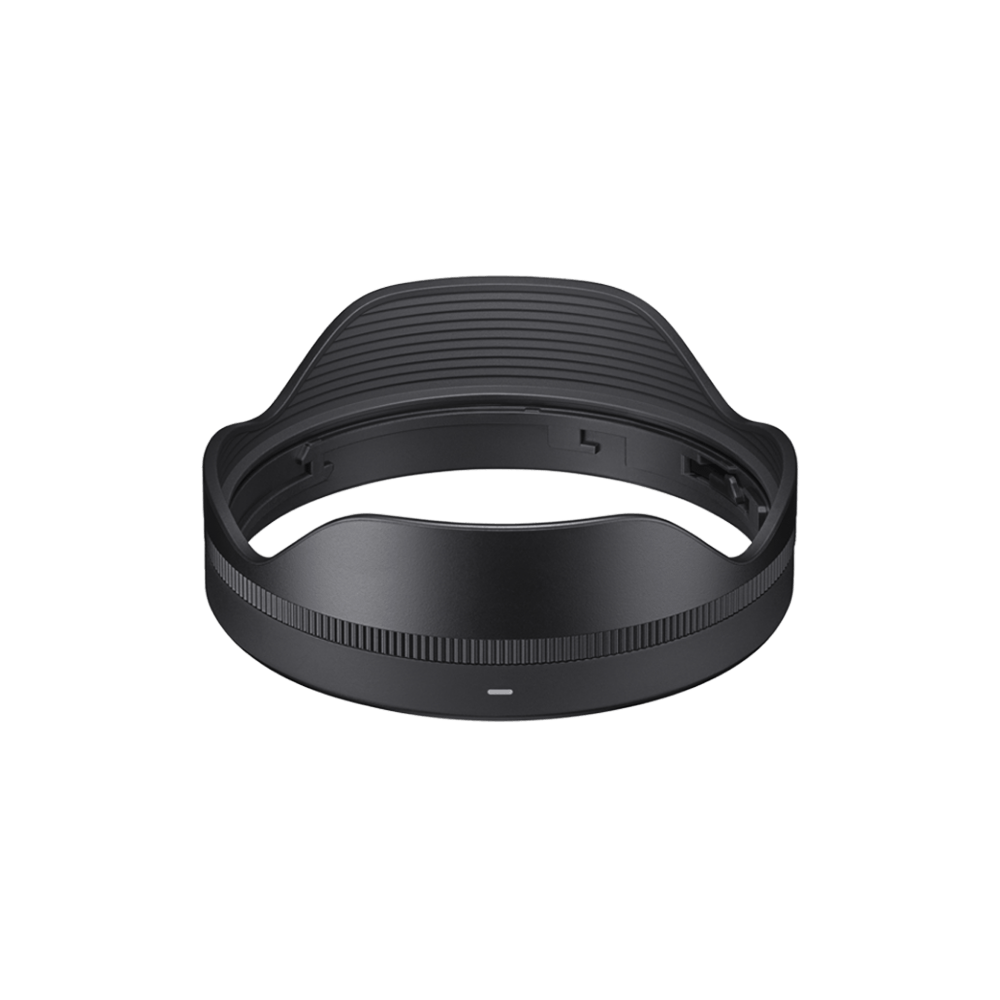 LENS HOOD LH706-02