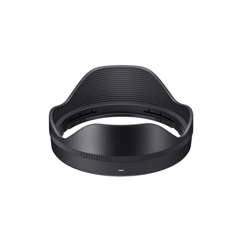 LENS HOOD LH756-01