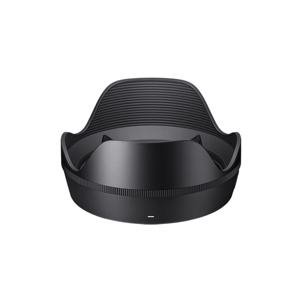 LENS HOOD LH782-01