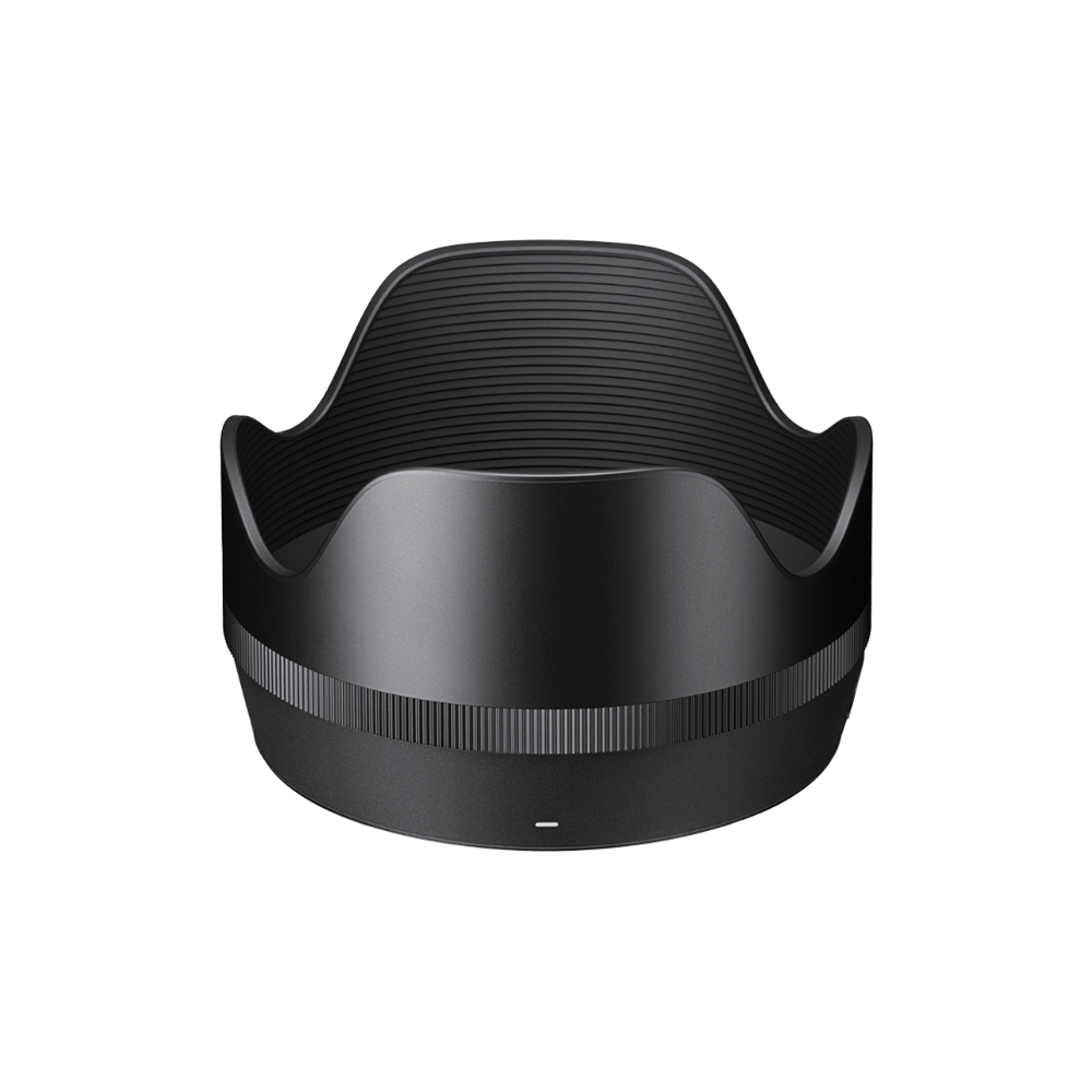LENS HOOD LH782-02