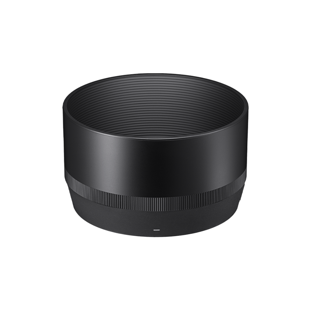 LENS HOOD LH828-02
