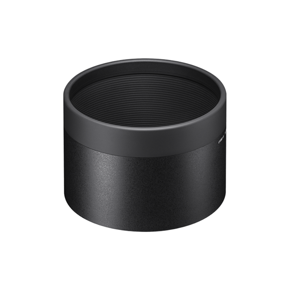 LENS HOOD LH860-01