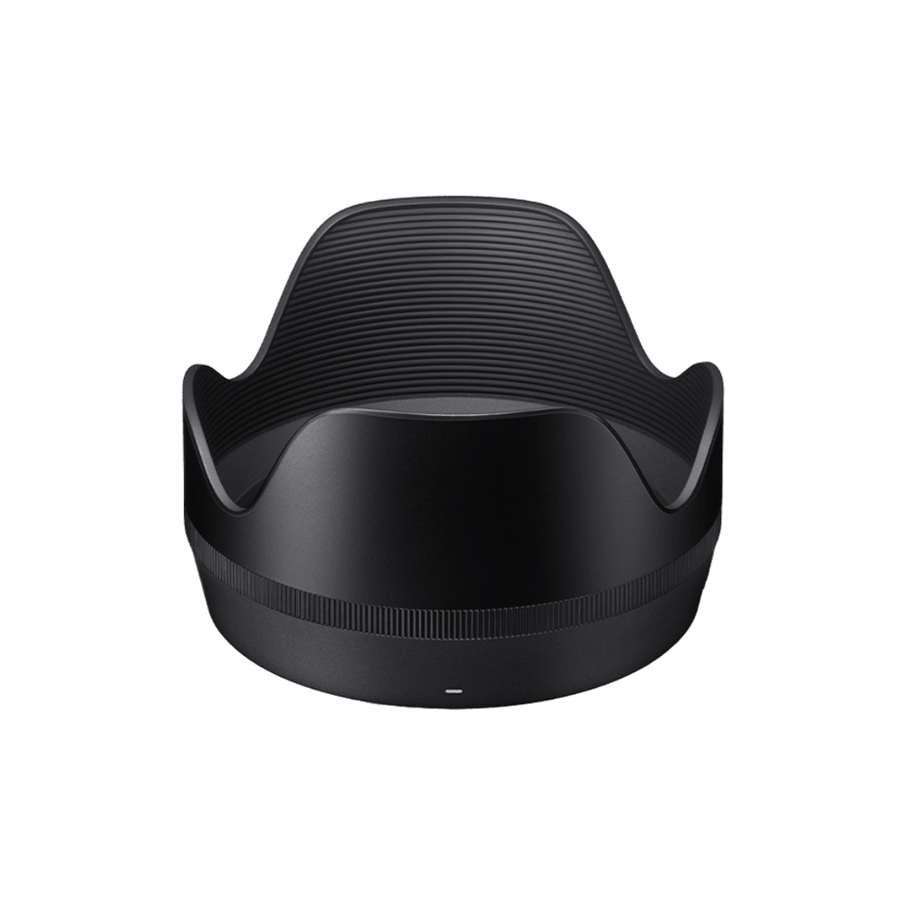 LENS HOOD LH878-02