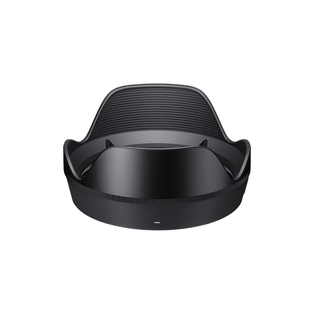 LENS HOOD LH878-04