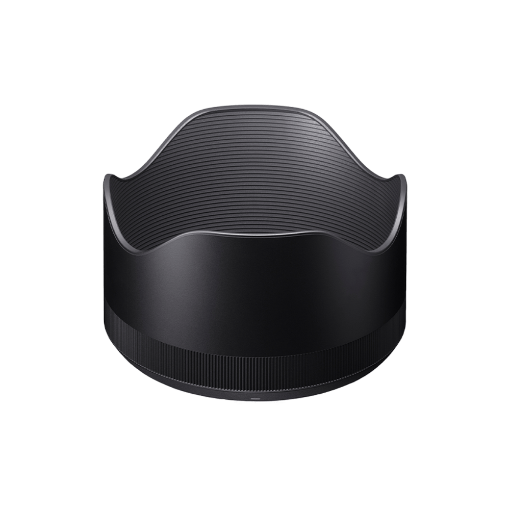 LENS HOOD LH927-02