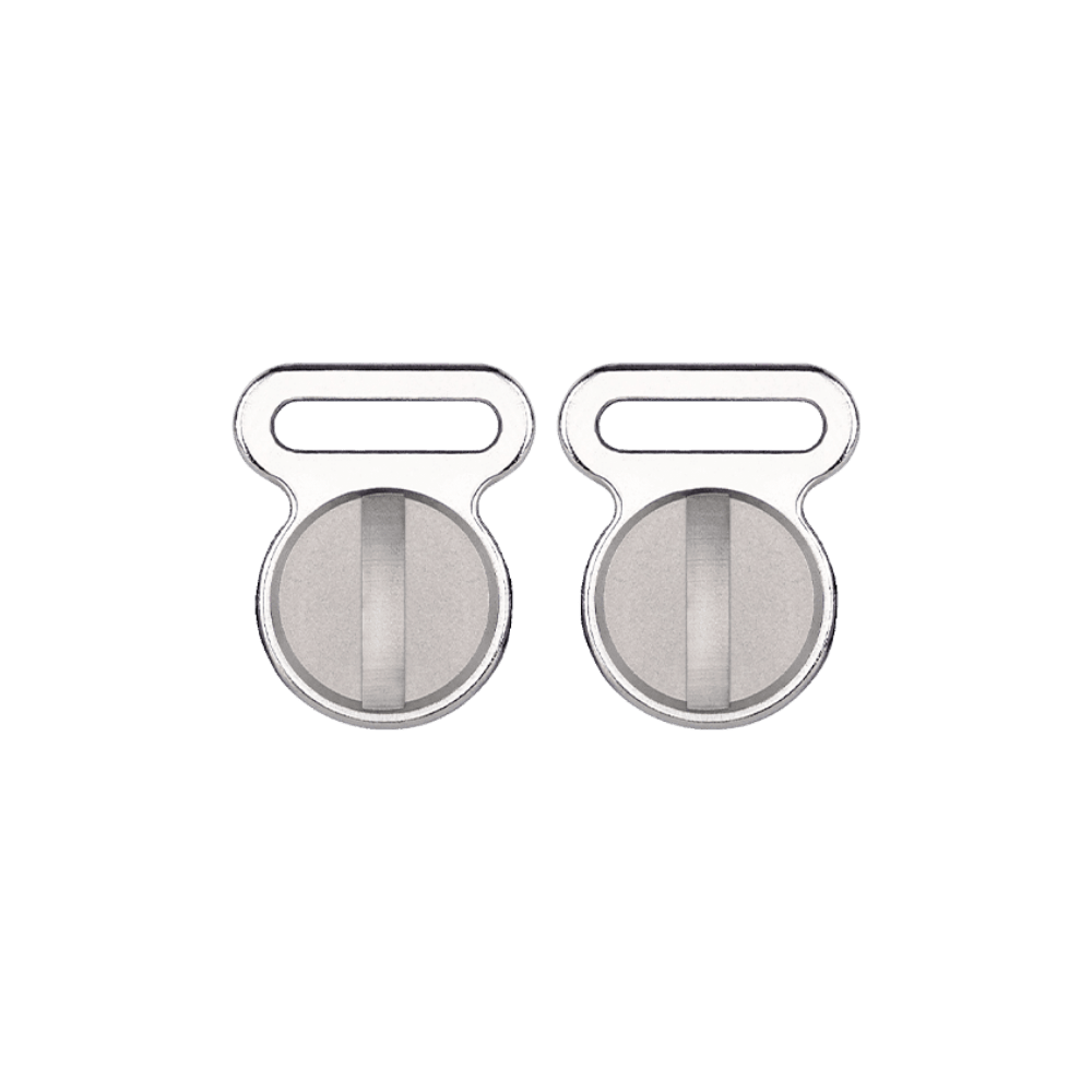 STRAP HOLDER SH-11 (2 pcs.) For fp and fp L