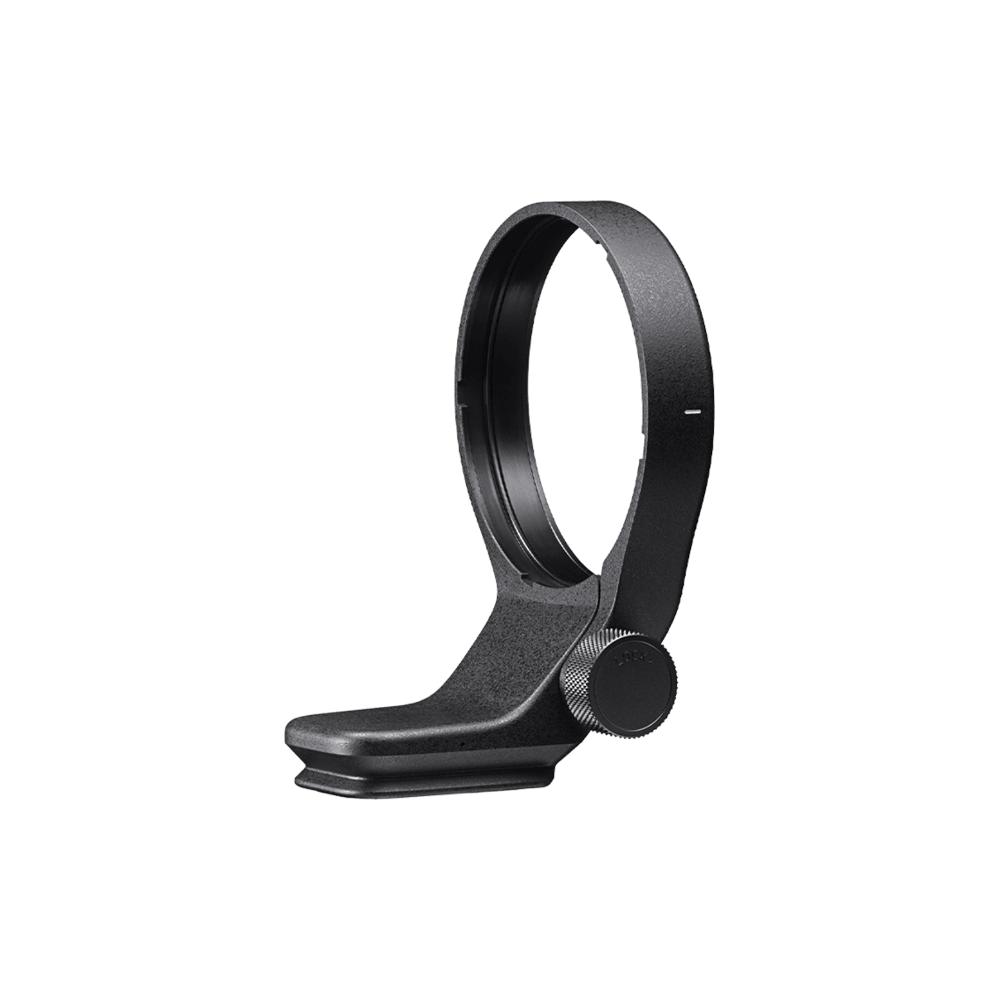 TRIPOD SOCKET TS-111 KIT (FOR 100-400MM DG DN C)