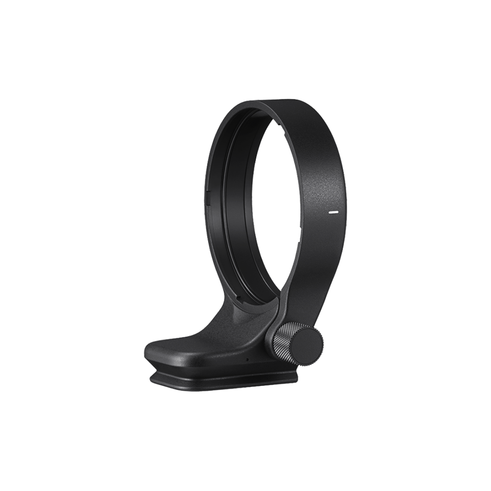 TRIPOD SOCKET TS-141