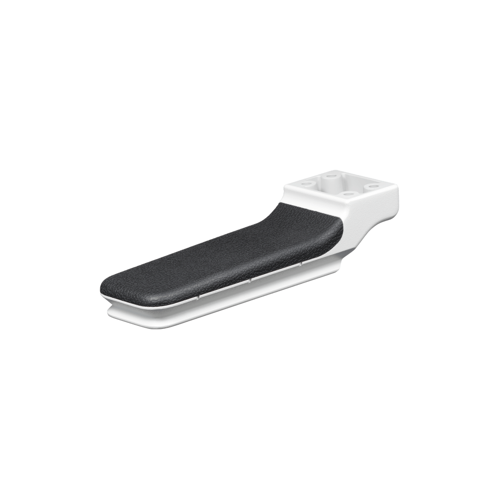 TRIPOD SOCKET TS-161