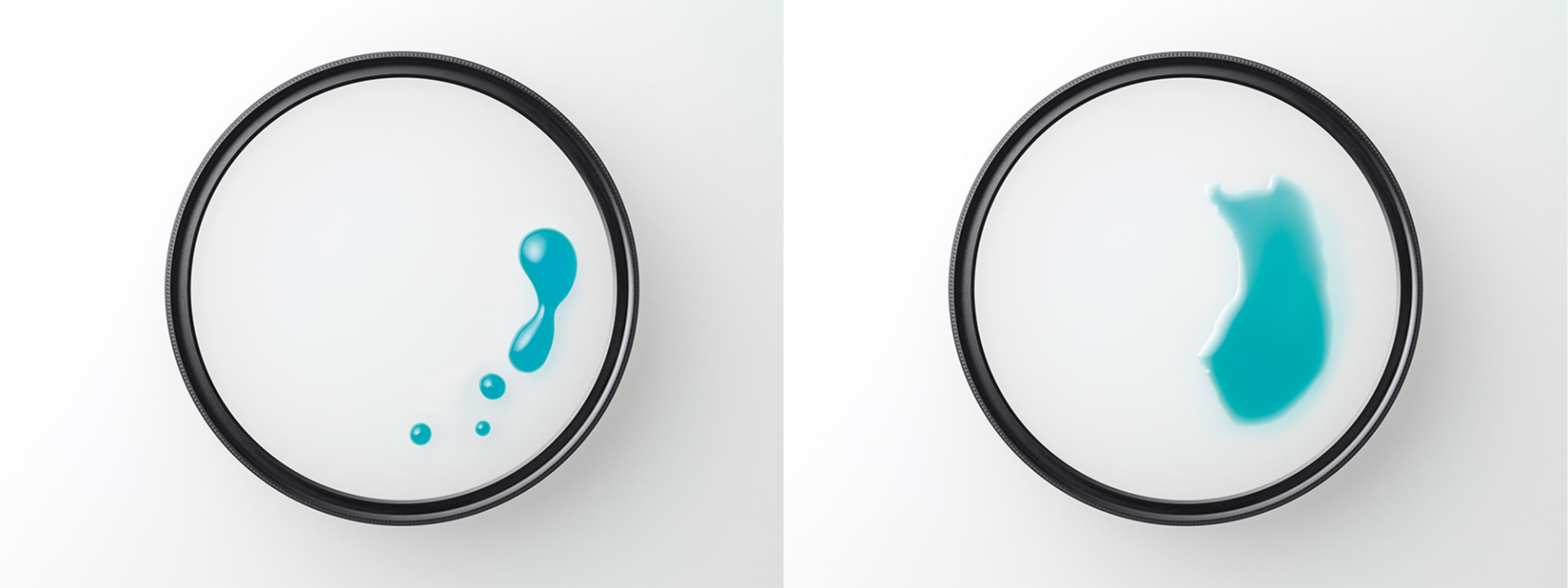 SIGMA WR Ceramic Protector