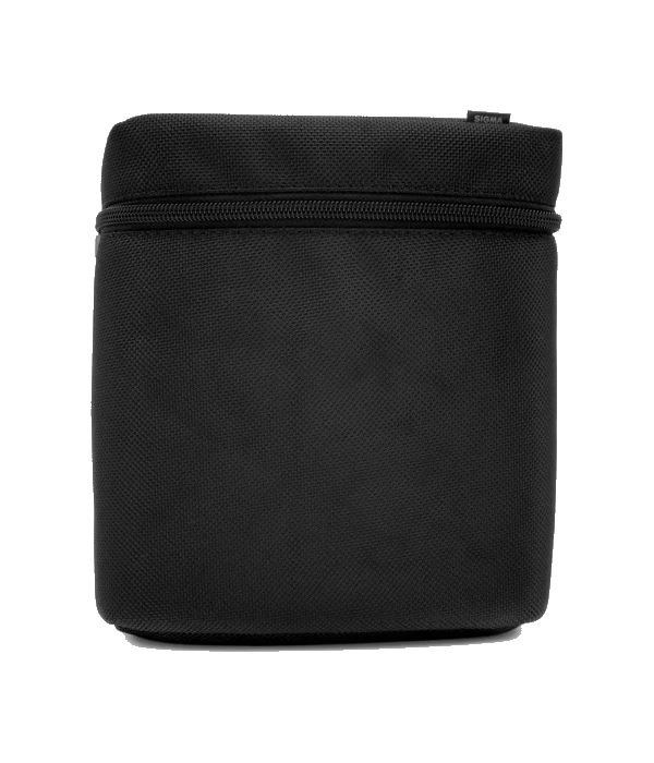 SOFT CASE LS-332EOL