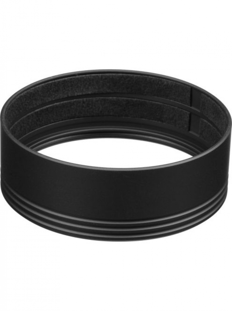 FRONT CAP ADAPTER CA475-72