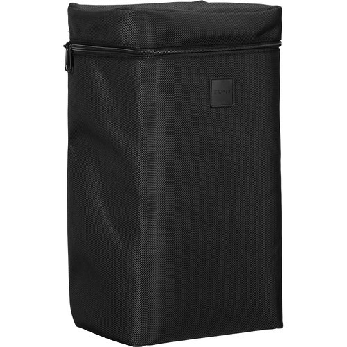 SOFT CASE LS-186SEL (For 186965/969)