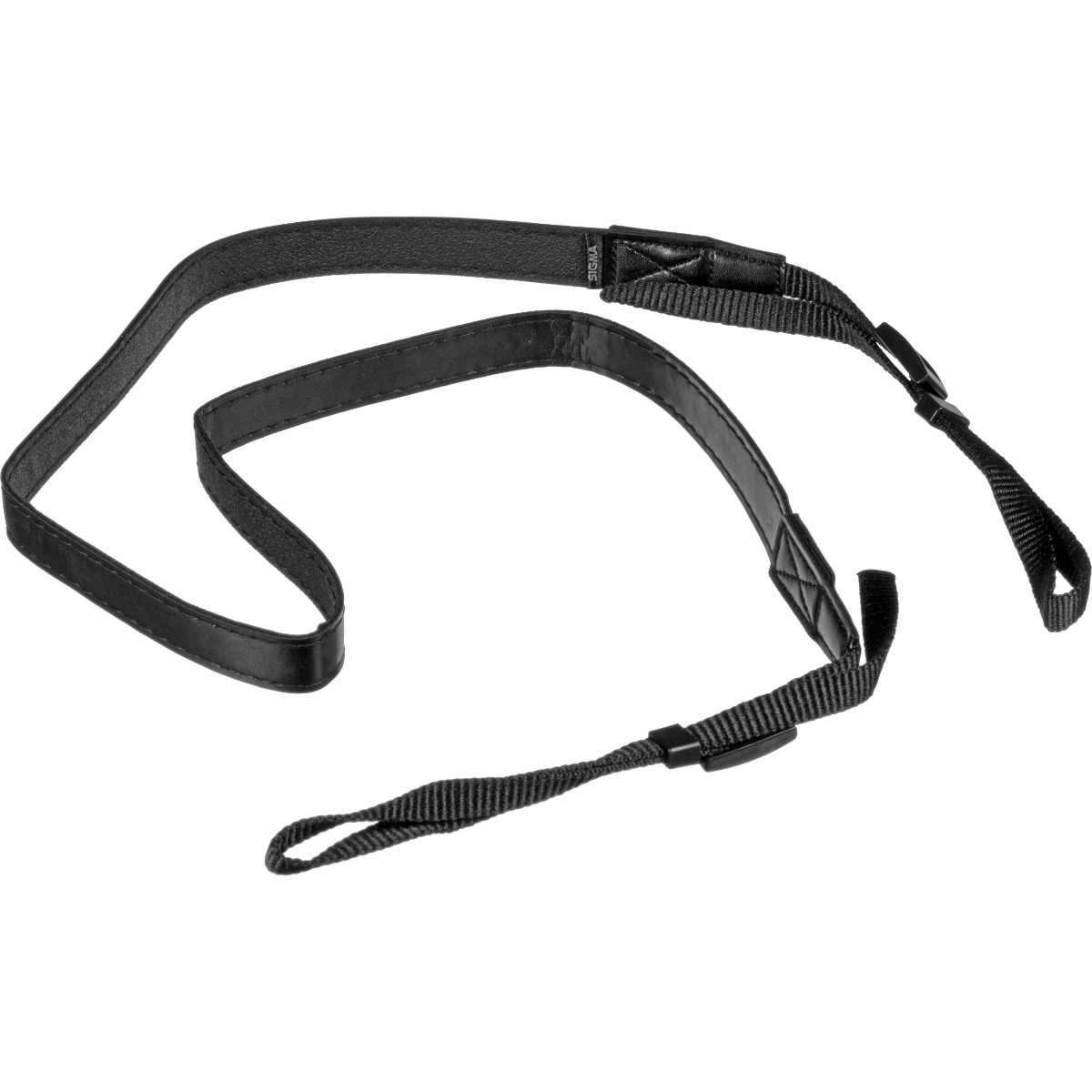 CAMERA STRAP NS-41  