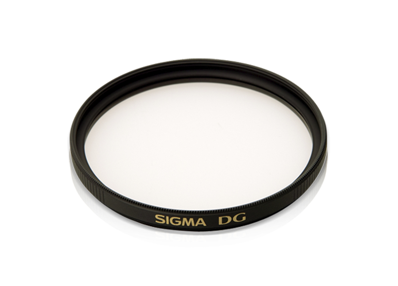 EX DROP-IN FILTER NORMAL