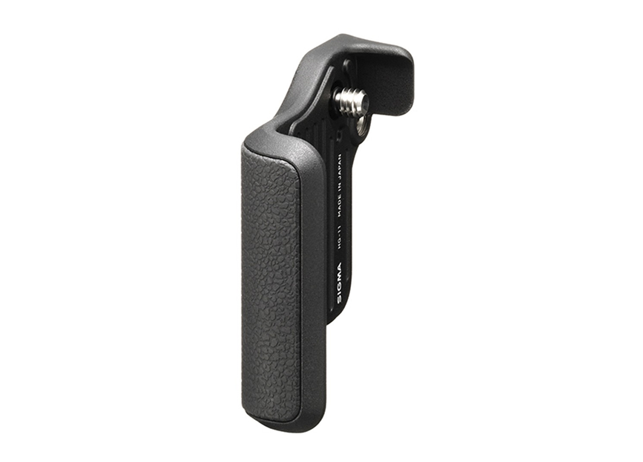 HAND GRIP HG-11 