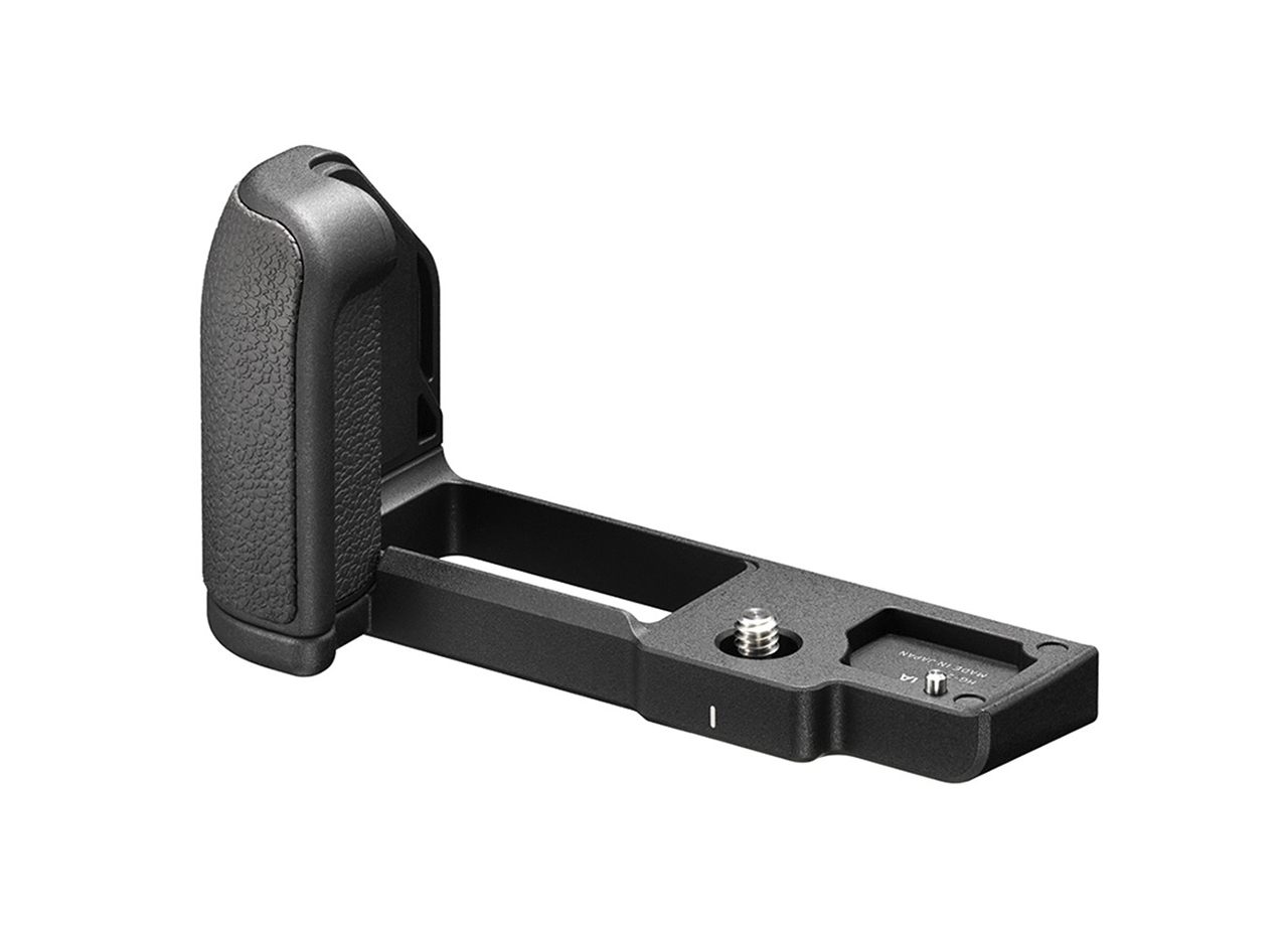 LARGE HAND GRIP HG-21 