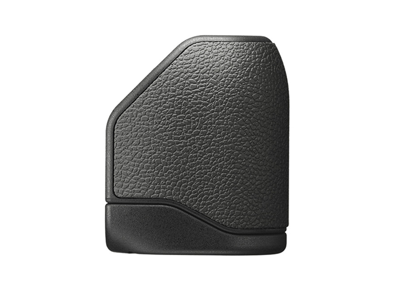 LARGE HAND GRIP HG-21 