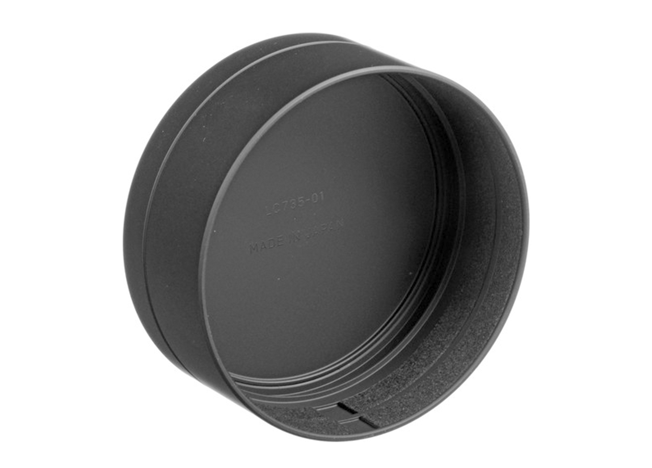 COVER LENS CAP LC735-01