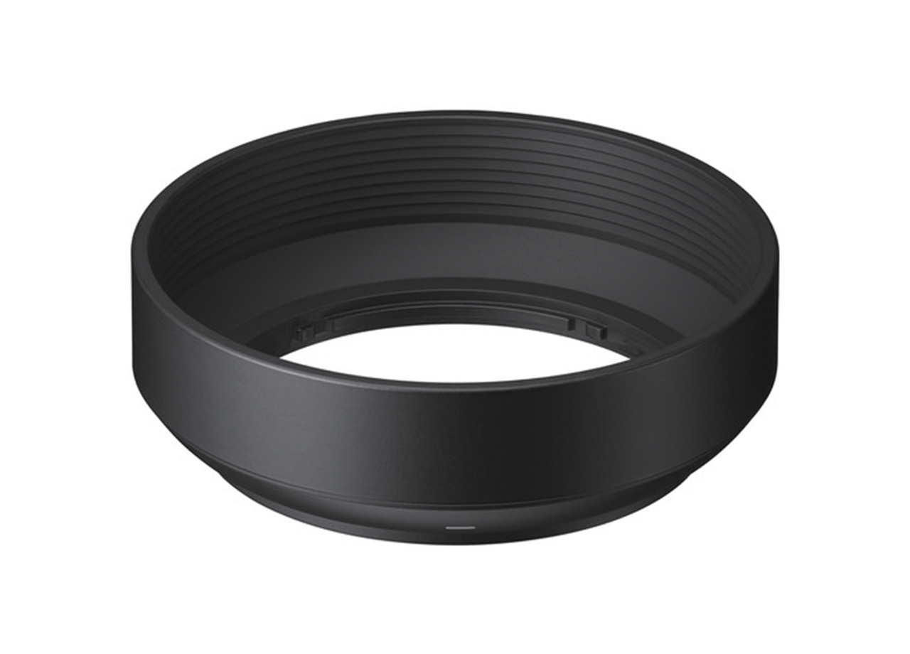 LENS HOOD LH520-03