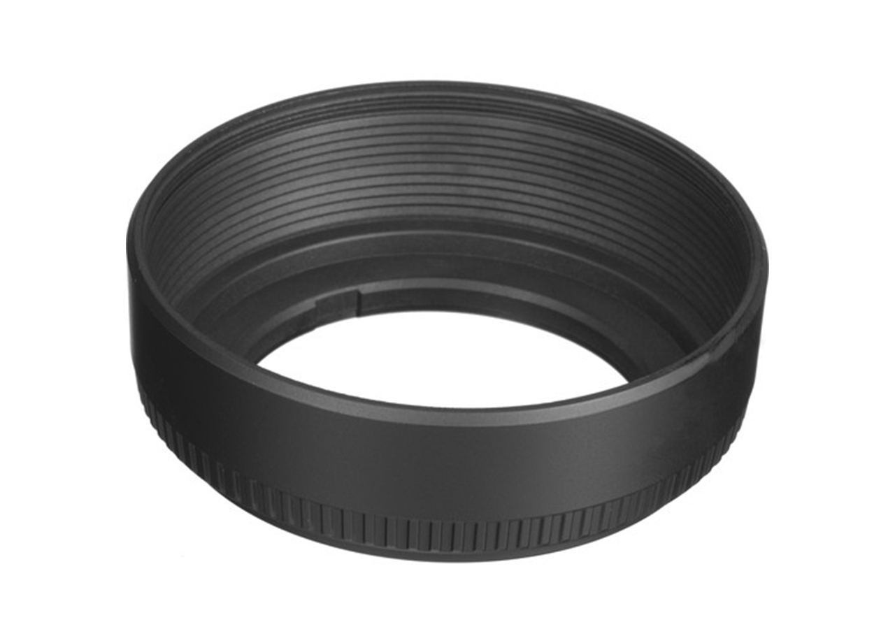 LENS HOOD LH550-02